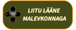 Liitu malevkonnaga